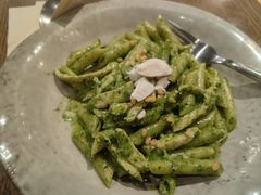 -Wagas沃歌斯(大学路店)