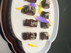 -花中城·杭帮菜·粤菜·海鲜火锅(清泰街店)
