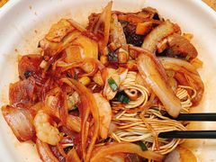 -超爷叔面馆(西园店)