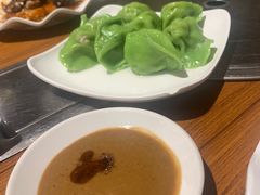 -老号尤兔头(幸福店)