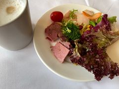 -上海嘉定喜来登酒店