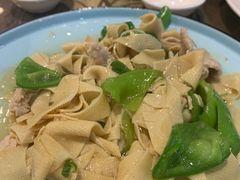-东北老家私房菜(文灶店)