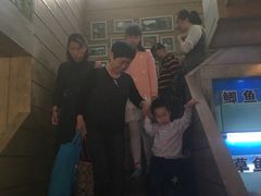 -春暖花开(西溪店)
