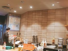-星巴克臻选(福州仓山万达店)