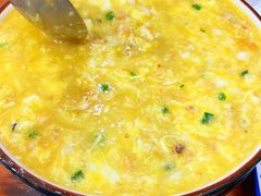 -呼吸森林·生态农庄农家乐私房菜