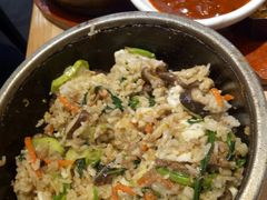 -米村拌饭(太和区万达店)