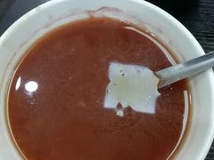 -郑家包子牛肉拉面(尚勤路店)