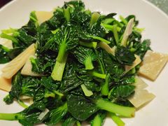 -碧丽宫大酒店(召稼楼店)