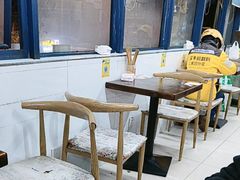 -忆碗面(华新街店)