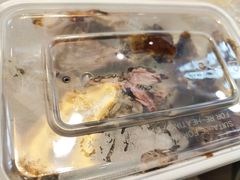 -鸭寨夫人(无锡首店)