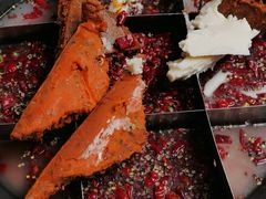 -化龙桥九宫格火锅(清水河店)