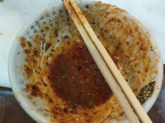 -肖家河家常面(肖家河北街店)