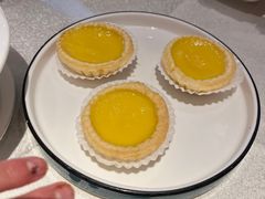 -白云宾馆·白云轩中餐厅·匠心手制