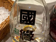 -世纪缘国际会议中心·中餐厅(百家湖店)