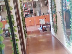 -御一坊盲人推拿(青年路店)