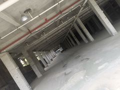 -广州市紫泥堂文化创意园景区