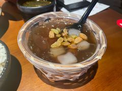 -辣瓦·江西爆炒馆子