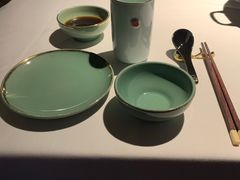-最品火锅