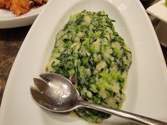 -老铺烤鸭(宝鸡店)