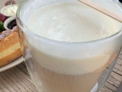 -Maan coffee漫咖啡(1905店)