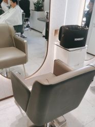 -LJOY丽锦造型·烫发染发