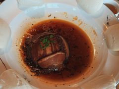 -庆江南江南菜(琴湖溪里花园城店)