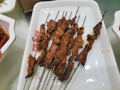 -阿胖龙虾(罍街店)