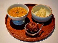 -松鹤楼·非遗·苏帮菜(融科店)