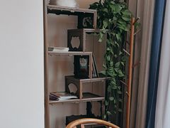 -澜沧古茶·商务茶馆(萧山人民广场店)