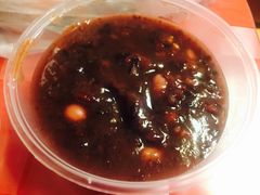 -魏家凉皮(十里河店)