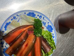 -朱光玉火锅馆(全国总店·金冠好店)