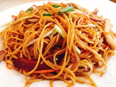 -龙凤点心饼家·39年老字号(松岗店)