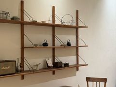 -风吟仟茶(河街店)