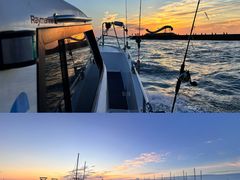 -日照世帆赛基地