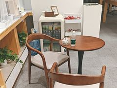 -Eziwish眼镜·蔡司授权店