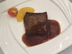 -海逸海鲜酒家(古北店)