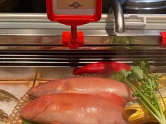 -码头见·潮汕菜(领展中心城店)
