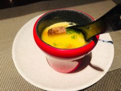 -南苑环球酒店-稻菊日式餐厅(鄞县大道店)
