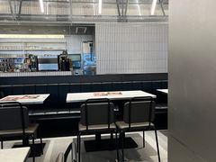 -卡朋西餐(乐峰广场店)