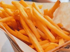 -半秋山西餐厅(宜昌大洋店)