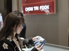-茂业百货(东门店)