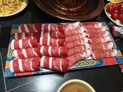 -虾乐园龙虾·夜宵(松江店)
