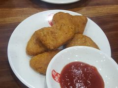 -随柳居·苏式小吃(建新巷店)