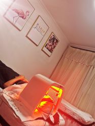 -美肤盾祛痘·问题肌头疗管理中心