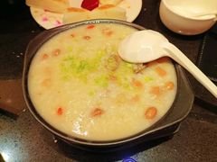 -朕之味(时代广场店)