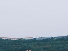 -黄河小浪底水利枢纽风景区