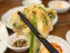 -全州拌饭馆(断桥店)