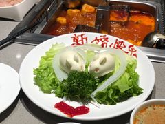 -海底捞火锅(如皋吾悦广场店)