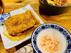 -十六蒲(桂林路店)