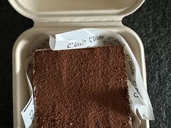 -梁子刨冰王&梁小糖(王顶堤店)